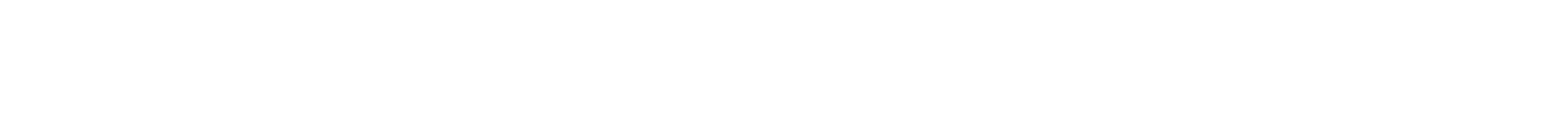keyfeature-cource-line